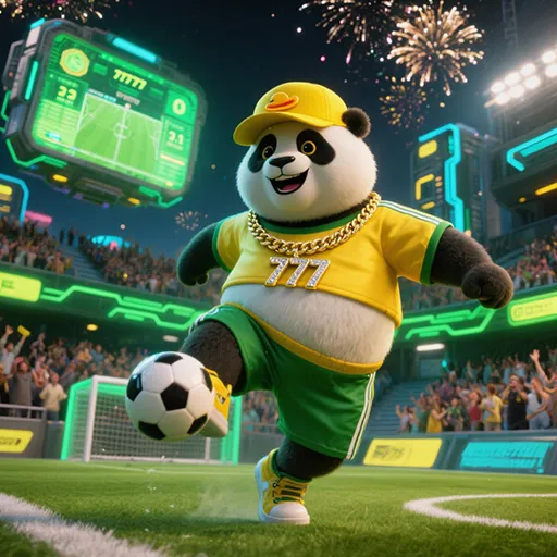 5500bet jogos apostas ao vivo