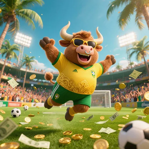 5500bet registrar jogos